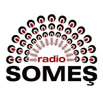 Radio Somes