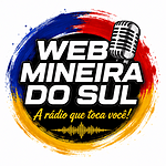 Web Mineira do Sul logo