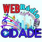 Web Rádio Cidade