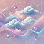 Dreamscapes logo