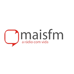 MAISFM logo