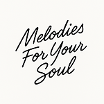 Melodies For Your Soul logo