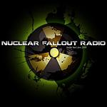 Nuclear Fallout Radio