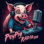 Pig-Pen-Radio-Podcast logo
