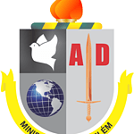 RADIO ADBELEM HAWAII logo