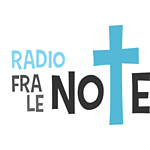 Radio Fra Le Note logo