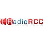 Radio RCC