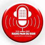RADIOPAINDUSOIR-OFFICIEL logo