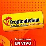 RTV Tropicalisima logo