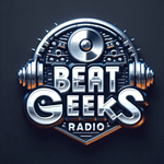 Beat Geeks Radio