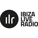 IBIZA LIVE RADIO