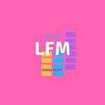 L Fm logo