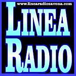 Linea Radio Savona logo