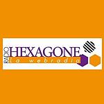 Radio Hexagone logo