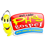 Radio Phs Gospel logo