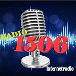 Radio1506 logo