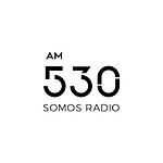 Somos Radio AM 530