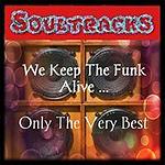 Soultracks logo