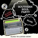 Southern Soul Party