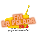 FM La Pelada