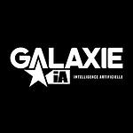 GALAXIE IA logo