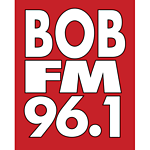 KSRV BobFM 96.1