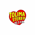 Tolima Stereo