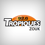 Tropiques Zouk