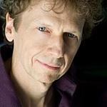 Arrangements! - The David Campbell Channel logo