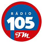 105 FM