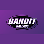 Bandit Ballads logo