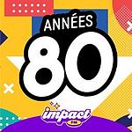 Impact FM - Années 80