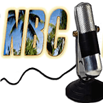 NBC Radio logo