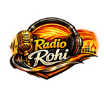 Radio Rohi logo
