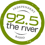 WXRV 92.5 The River