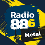 88.6 Metal