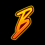 Boss Global Radio logo