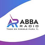 Abba Radio logo