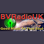 BVRadioUK