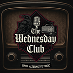 The Wednesday Club logo