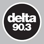 FM Delta 90.3