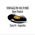 FM Vintage 101.9