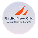 Radio New City logo