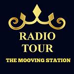Radio Tour logo