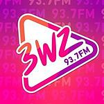 WZWW 3WZ 95.3 FM