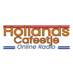 Hollands Cafeetje