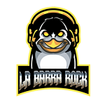La Barra Rock