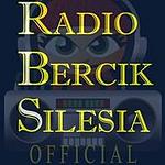 Radio Bercik Silesia logo