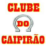 Rádio Clube do Caipirão