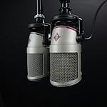 Radio Nesemnate
